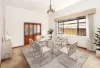28 Hayward Street, Kingsford, NSW 2032-Image