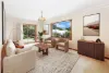 28 Hayward Street, Kingsford, NSW 2032-Image
