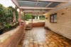 28 Hayward Street, Kingsford, NSW 2032-Image