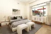 28 Hayward Street, Kingsford, NSW 2032-Image