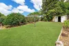 28 Hayward Street, Kingsford, NSW 2032-Image