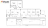 28 Hayward Street, Kingsford, NSW 2032-Floorplan
