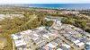28 Headingley Link, Meadow Springs, WA 6210