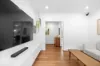 28 Headingley Link, Meadow Springs, WA 6210-Image