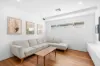 28 Headingley Link, Meadow Springs, WA 6210-Image
