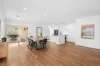 28 Headingley Link, Meadow Springs, WA 6210-Image