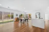 28 Headingley Link, Meadow Springs, WA 6210-Image