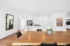 28 Headingley Link, Meadow Springs, WA 6210-Image