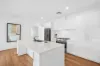 28 Headingley Link, Meadow Springs, WA 6210-Image