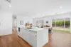 28 Headingley Link, Meadow Springs, WA 6210-Image