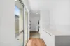 28 Headingley Link, Meadow Springs, WA 6210-Image