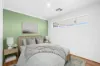 28 Headingley Link, Meadow Springs, WA 6210-Image