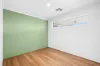 28 Headingley Link, Meadow Springs, WA 6210-Image