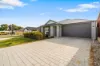 28 Headingley Link, Meadow Springs, WA 6210-Image