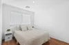 28 Headingley Link, Meadow Springs, WA 6210-Image