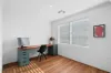 28 Headingley Link, Meadow Springs, WA 6210-Image