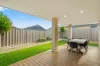 28 Headingley Link, Meadow Springs, WA 6210-Image