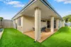 28 Headingley Link, Meadow Springs, WA 6210-Image