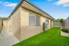 28 Headingley Link, Meadow Springs, WA 6210-Image