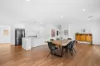 28 Headingley Link, Meadow Springs, WA 6210-Image