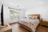 28 Headingley Link, Meadow Springs, WA 6210-Image