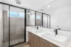 28 Headingley Link, Meadow Springs, WA 6210-Image