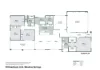 28 Headingley Link, Meadow Springs, WA 6210-Floorplan