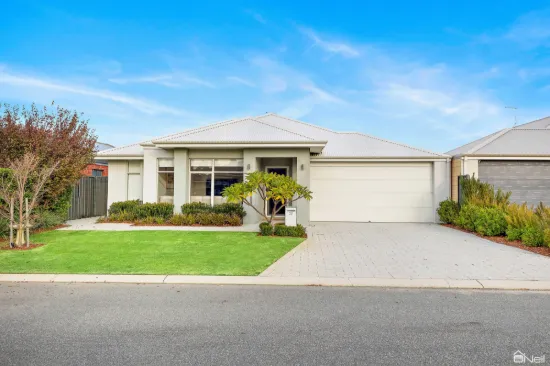 28 Heartwood Way, Hilbert, WA 6112