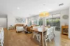 28 Heartwood Way, Hilbert, WA 6112-Image