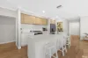 28 Heartwood Way, Hilbert, WA 6112-Image