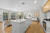 28 Heartwood Way, Hilbert, WA 6112-Image
