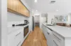 28 Heartwood Way, Hilbert, WA 6112-Image