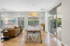 28 Heartwood Way, Hilbert, WA 6112-Image