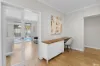 28 Heartwood Way, Hilbert, WA 6112-Image