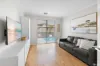 28 Heartwood Way, Hilbert, WA 6112-Image