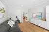 28 Heartwood Way, Hilbert, WA 6112-Image