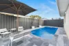 28 Heartwood Way, Hilbert, WA 6112-Image