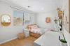 28 Heartwood Way, Hilbert, WA 6112-Image