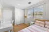 28 Heartwood Way, Hilbert, WA 6112-Image