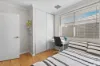 28 Heartwood Way, Hilbert, WA 6112-Image