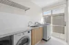 28 Heartwood Way, Hilbert, WA 6112-Image