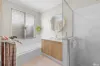 28 Heartwood Way, Hilbert, WA 6112-Image