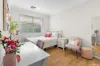 28 Heartwood Way, Hilbert, WA 6112-Image