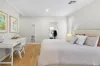 28 Heartwood Way, Hilbert, WA 6112-Image