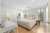 28 Heartwood Way, Hilbert, WA 6112-Image
