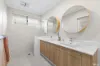 28 Heartwood Way, Hilbert, WA 6112-Image