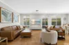28 Heartwood Way, Hilbert, WA 6112-Image