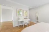 28 Heartwood Way, Hilbert, WA 6112-Image