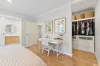 28 Heartwood Way, Hilbert, WA 6112-Image