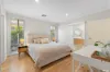28 Heartwood Way, Hilbert, WA 6112-Image